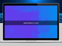 揭秘医学翻译的工作流程