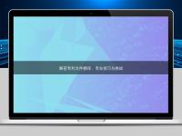 解密专利文件翻译:专业技巧与挑战