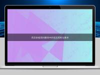 药品申报资料翻译中的语言风格与要求